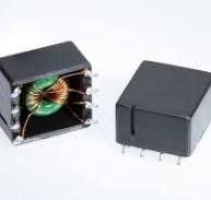 PLC Coupling Transformer | CODICO.com