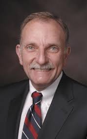 Elected officials ponder school funding plans: sales tax increase vs.  feasibility of Brentwood city school district