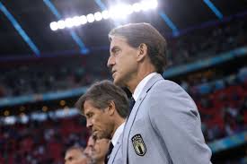 Italy are set to welcome spain in the euro 2020 semi finals in webley, london, on tuesday, july 6. Dvrvphtarw6gim