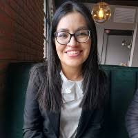 200+ profils pour “Marlene Avila”