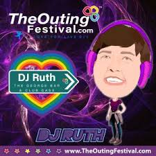 The Outing Event Partners