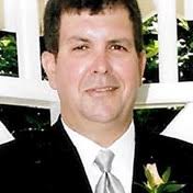 Search Richard Justice Obituaries and Funeral Services