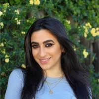 20+ "Yasmine Ma" profiles