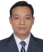 Prof. Chuanliang-Feng