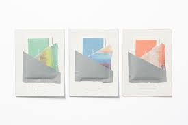 We did not find results for: Anthropologie Gift Card Holder 2015 Spring On Behance