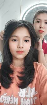 Profile for Hair & Nail Hiền Hồ