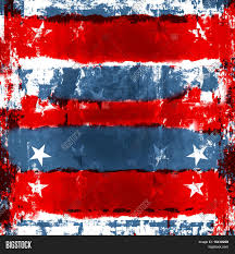 We did not find results for: Patriotic Red White Image Photo Free Trial Bigstock