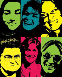 Profil pour SAS Prolidis