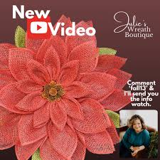 Did you catch this video last...