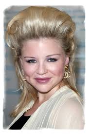 Casey Johnson: Credits, Bio, News & More