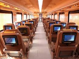 Jul 30, 2021 · irctc share price update. Irctc Rallies 20 In July So Far Amid Expectations Of Improved Outlook Business Standard News