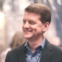 Rick Merrick Email & Phone Number