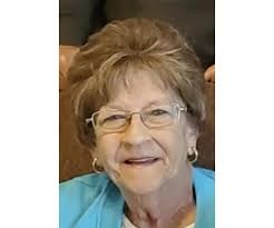 Linda Carter Obituary (2023)