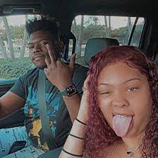 Hey Jeep family, quick question at what percentage do you change your oil,  and what's the lowest you'll let it get? Thanks in advance!!