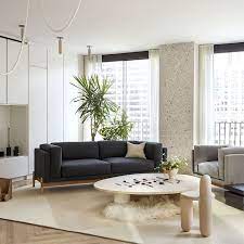 Meet The Expert Radnor Co Founder Susan Clark On What It Means To Be A Gallery In The Instagram Age Via The Link In Our Luxury Interior Room View Furniture