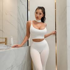 anzuux | Best Free NSFW AI Chat & Porn Image Generator