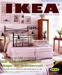 Coperta Catalogului Ikea 2005 Ikea Catalog Ikea Design Ikea