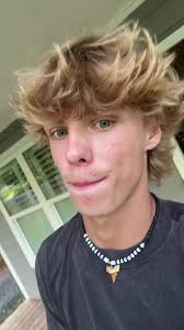 enduringkairosatelier