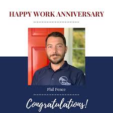 ProTec Inspection Services