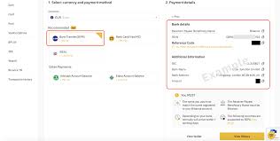 Sep 24, 2019 · customers can opt for a free standard account, the revolut premium account for £6.99 a month or the revolut metal account for £12.99 a month. How To Deposit Eur With Revolut Binance Support