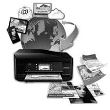 Drivers for mfp epson expression home. Https Download Epson Europe Com Pub Download 3768 Epson376828eu Pdf