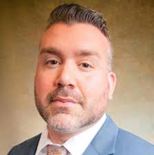 10 Best Criminal Defense Lawyers in Port Orange FL