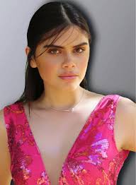 Whanau if you have a few minutes please vote for our girl read the post it  tells you how to vote for her if you don't follow the Face of Beauty Intl