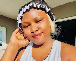 Omg I've never felt so scared in my life came out of Agadir airport last  night and I ordered a taxi through in drive and then loads of guys/taxis  started blocking us