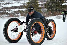 Pin On Bike Stuff