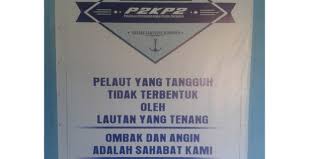 Cleanings of offices and apartments can be scheduled everyday of the week, excluding sundays. Jawab Kebutuhan Tenaga Perhotelan Kapal Pesiar Kini P2kp2 Hadir Di Kota Pariaman
