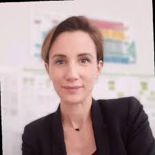 inclusion #handicap #sportadapté