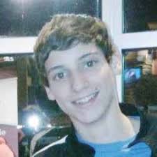 What's inside Beautifying Washington Square