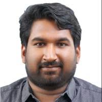 80+ "Taha Abdul" profiles