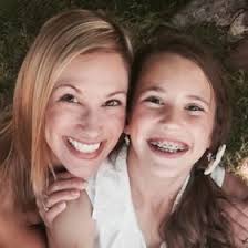 Lisa Hare (Lilharefamily5)