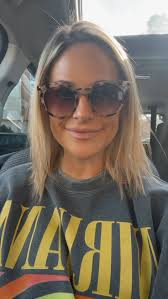 Hiiiiii happy FriYAY!!!