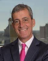 William Harbison Obituary (1964