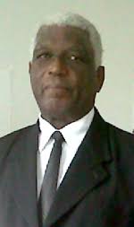 Horseracing entrepreneur, Senior Counsel Marcel Crawford knocks GHRA