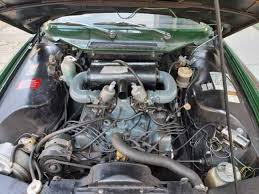 Ayrıca myr ve jpy kurunun diğer paritelerini de takip edebilirsiniz. Oldtimer Youngtimer Kaufen Und Verkaufen Classic Trader
