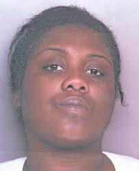 U.S. has no business in Iraq