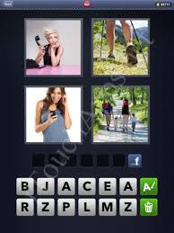 From 3 letter words, to 8 letter words, all answers will be here with the images to accompany them for an easy walkthrough. 4 Pics 1 Word Answers Level 884 Itouchapps Net 1 Iphone Ipad Resourceitouchapps Net 1 Iphone Ipad Resource