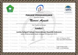 We did not find results for: Daru Rumah Kami Mengabdi Dan Berkarya Pdf Download Gratis