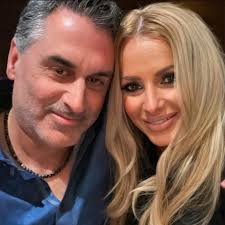 Marcelle Kalos Wheeler