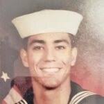 David Crocker Obituary (2023)