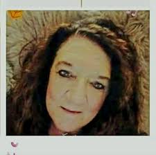 Tammy Sullivan (@brianantammy.sullivan.3) • Facebook