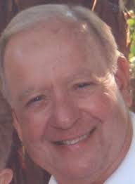 Benny Barney Obituary