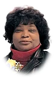 Gwendolyn Bates Obituary July 11, 2023