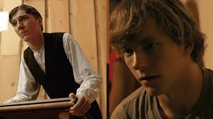 30 Interesting Facts About There Will Be Blood