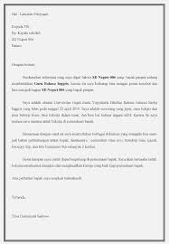 Selain itu, anda juga bisa melakukan beberapa. 14 Contoh Surat Lamaran Guru Bp Kumpulan Contoh Surat