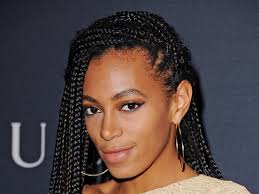 I'm going to get my hair braided into single braids tommrow but i have dandruff so after a while my braids start to itch very badly, is it okay for me to wash my hair while it's in braids? 14 Things Girls With Box Braids Can Relate To Allure