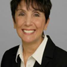 Judy Ferrigno's Instagram, Twitter & Facebook